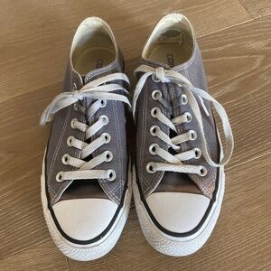 Converse Chuck Taylor All Star Low Top